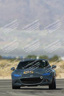 media/Oct-19-2025-PCA San Diego (Sun) [[b7baa86645]]/3-Orange Group/Session 3 (Turn 16)/